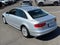 2014 Audi A4 2.0T Premium
