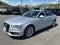 2014 Audi A4 2.0T Premium