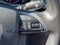 2014 Audi A4 2.0T Premium