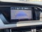 2014 Audi A4 2.0T Premium