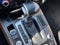 2014 Audi A4 2.0T Premium