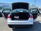 2014 Audi A4 2.0T Premium