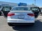 2014 Audi A4 2.0T Premium