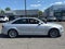 2014 Audi A4 2.0T Premium