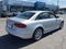 2014 Audi A4 2.0T Premium