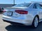 2014 Audi A4 2.0T Premium