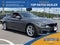 2020 BMW 430i xDrive