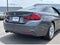 2020 BMW 430i xDrive