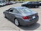 2020 BMW 430i xDrive