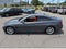 2020 BMW 430i xDrive