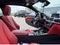 2020 BMW 430i xDrive