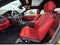 2020 BMW 430i xDrive