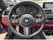 2020 BMW 430i xDrive
