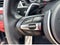 2020 BMW 430i xDrive