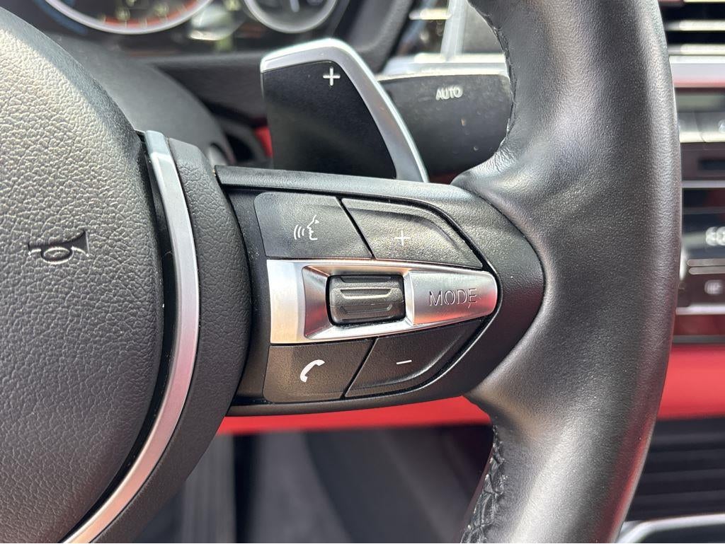 2020 BMW 430i xDrive