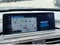 2020 BMW 430i xDrive