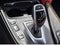 2020 BMW 430i xDrive