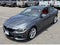 2020 BMW 430i xDrive