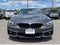 2020 BMW 430i xDrive
