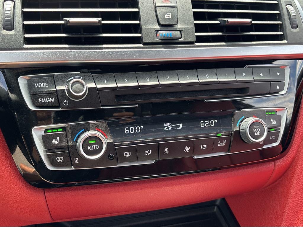 2020 BMW 430i xDrive