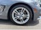 2020 BMW 430i xDrive