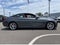 2020 BMW 430i xDrive
