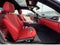 2020 BMW 430i xDrive