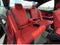 2020 BMW 430i xDrive