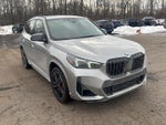 2024 BMW X1 M35i
