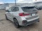 2024 BMW X1 M35i