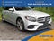 2019 Mercedes-Benz E 300 4MATIC®