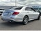 2019 Mercedes-Benz E 300 4MATIC®