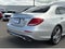 2019 Mercedes-Benz E 300 4MATIC®