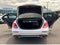 2019 Mercedes-Benz E 300 4MATIC®