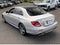 2019 Mercedes-Benz E 300 4MATIC®