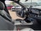 2019 Mercedes-Benz E 300 4MATIC®