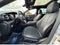 2019 Mercedes-Benz E 300 4MATIC®