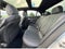 2019 Mercedes-Benz E 300 4MATIC®