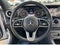 2019 Mercedes-Benz E 300 4MATIC®