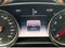 2019 Mercedes-Benz E 300 4MATIC®