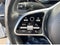 2019 Mercedes-Benz E 300 4MATIC®