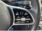 2019 Mercedes-Benz E 300 4MATIC®