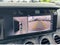 2019 Mercedes-Benz E 300 4MATIC®