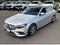 2019 Mercedes-Benz E 300 4MATIC®