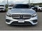 2019 Mercedes-Benz E 300 4MATIC®