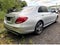 2019 Mercedes-Benz E 300 4MATIC®