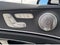 2019 Mercedes-Benz E 300 4MATIC®