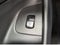 2019 Mercedes-Benz E 300 4MATIC®