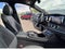 2019 Mercedes-Benz E 300 4MATIC®