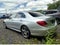 2019 Mercedes-Benz E 300 4MATIC®